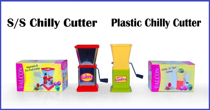 Plasticware Products