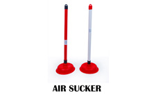 Air Sucker
