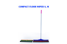 Compact Floor Wiper