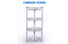 Corner Stand