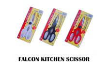 Falcon Kitchen Scissor