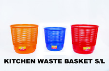 Kitchen Waste Basket