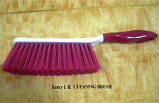 Fancy LH Cleaning Brush