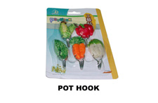 Pot Hook