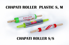 Chapati Roller Plastic