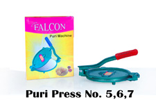 Puri Press