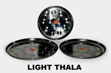 Light Thala