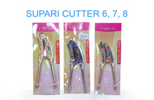 Supari Cutter