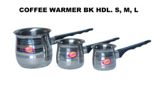 Coffee Warmer BK HDL