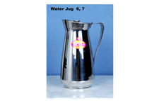 Water Jug